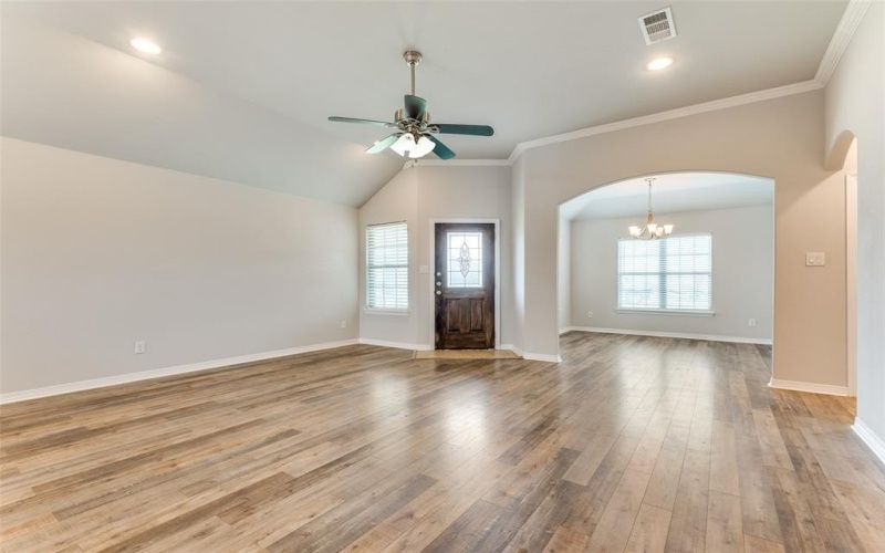 272 Irick Court, Aubrey, TX 76227, 3 Bedrooms Bedrooms, ,2 BathroomsBathrooms,Residential,For Sale,272 Irick Court,20989911
