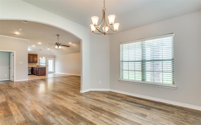 272 Irick Court, Aubrey, TX 76227, 3 Bedrooms Bedrooms, ,2 BathroomsBathrooms,Residential,For Sale,272 Irick Court,20989911