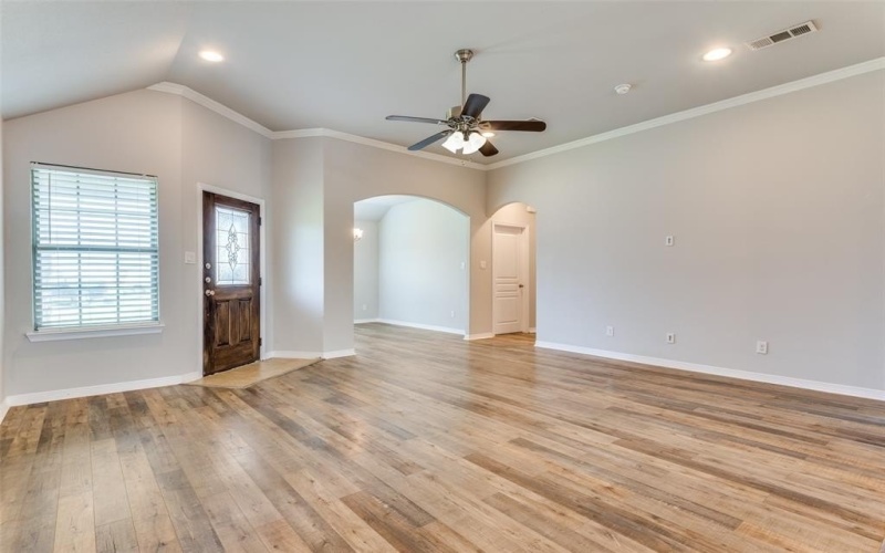 272 Irick Court, Aubrey, TX 76227, 3 Bedrooms Bedrooms, ,2 BathroomsBathrooms,Residential,For Sale,272 Irick Court,20989911