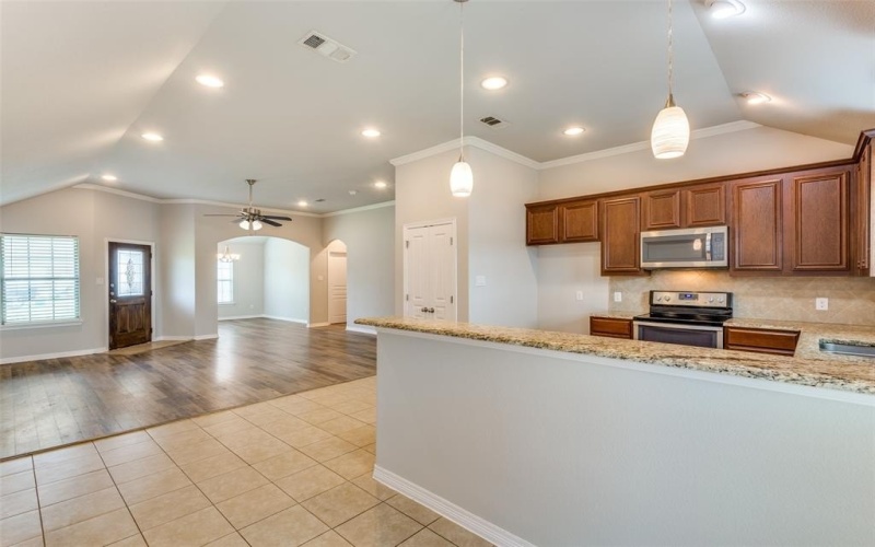 272 Irick Court, Aubrey, TX 76227, 3 Bedrooms Bedrooms, ,2 BathroomsBathrooms,Residential,For Sale,272 Irick Court,20989911