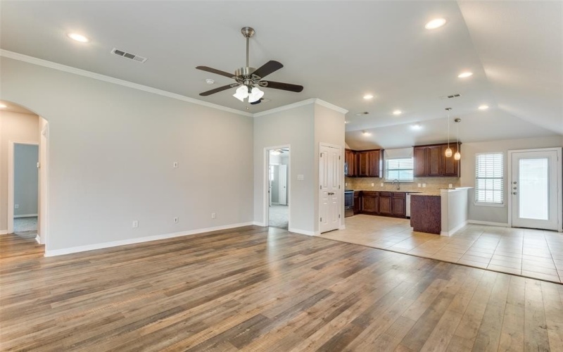272 Irick Court, Aubrey, TX 76227, 3 Bedrooms Bedrooms, ,2 BathroomsBathrooms,Residential,For Sale,272 Irick Court,20989911