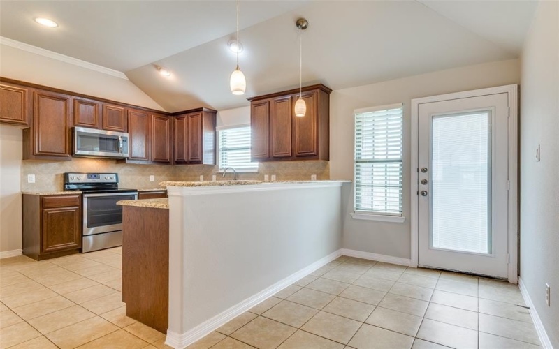272 Irick Court, Aubrey, TX 76227, 3 Bedrooms Bedrooms, ,2 BathroomsBathrooms,Residential,For Sale,272 Irick Court,20989911
