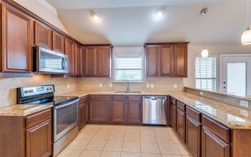272 Irick Court, Aubrey, TX 76227, 3 Bedrooms Bedrooms, ,2 BathroomsBathrooms,Residential,For Sale,272 Irick Court,20989911