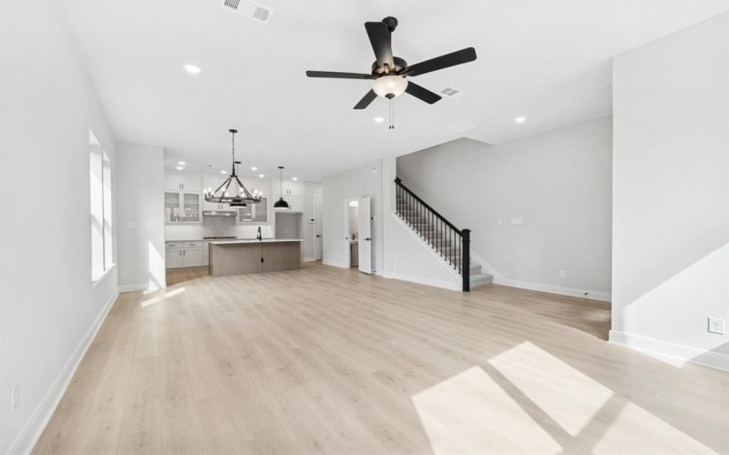 4839 Fuller Court #705, Irving, TX 75038, 3 Habitaciones Habitaciones , ,2 BañosBaños,Residential,En Venta,4839 Fuller Court,0,20989913