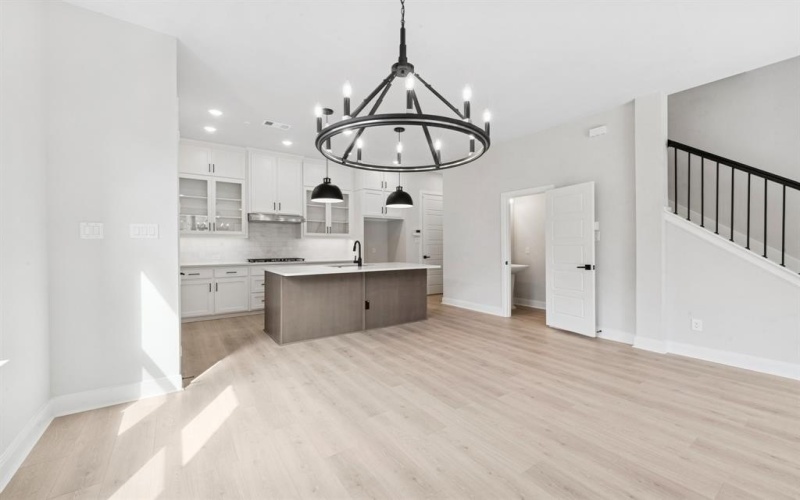 4839 Fuller Court #705, Irving, TX 75038, 3 Habitaciones Habitaciones , ,2 BañosBaños,Residential,En Venta,4839 Fuller Court,0,20989913