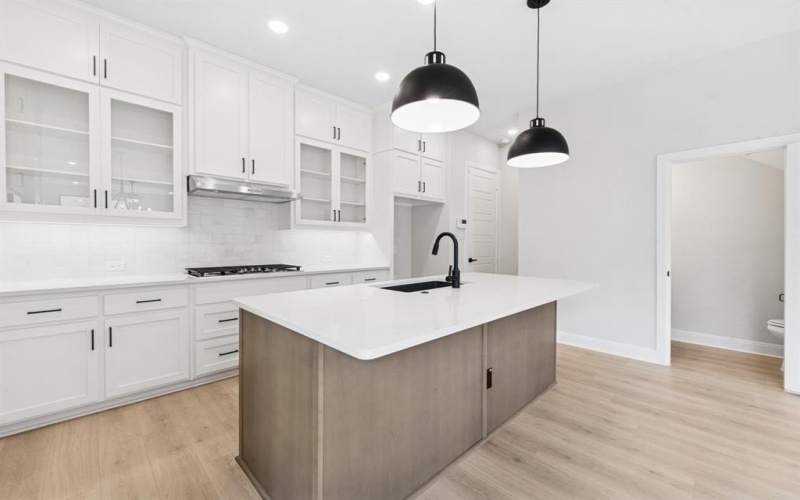 4839 Fuller Court #705, Irving, TX 75038, 3 Habitaciones Habitaciones , ,2 BañosBaños,Residential,En Venta,4839 Fuller Court,0,20989913