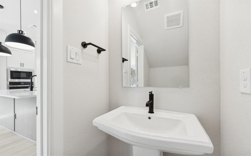 4839 Fuller Court #705, Irving, TX 75038, 3 Habitaciones Habitaciones , ,2 BañosBaños,Residential,En Venta,4839 Fuller Court,0,20989913