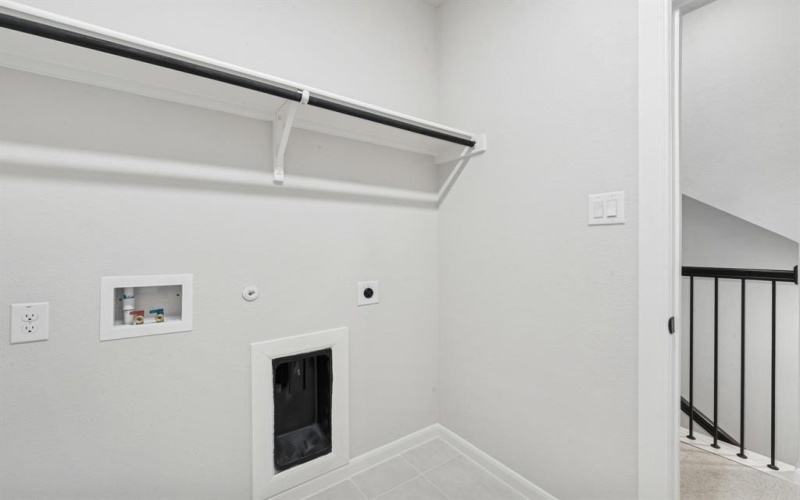 4839 Fuller Court #705, Irving, TX 75038, 3 Habitaciones Habitaciones , ,2 BañosBaños,Residential,En Venta,4839 Fuller Court,0,20989913