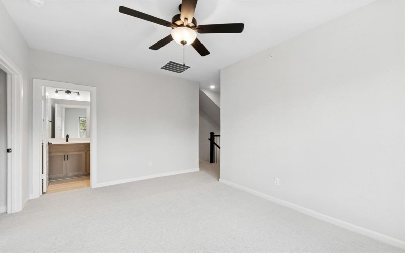 4839 Fuller Court #705, Irving, TX 75038, 3 Habitaciones Habitaciones , ,2 BañosBaños,Residential,En Venta,4839 Fuller Court,0,20989913