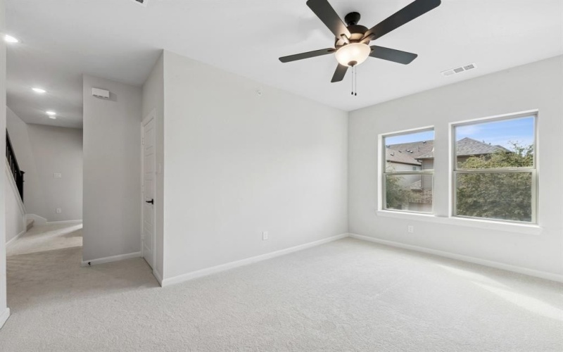 4839 Fuller Court #705, Irving, TX 75038, 3 Habitaciones Habitaciones , ,2 BañosBaños,Residential,En Venta,4839 Fuller Court,0,20989913