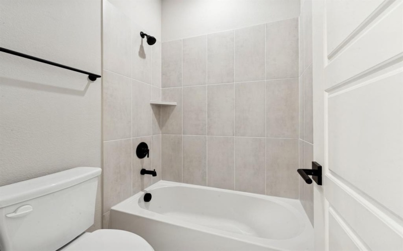 4839 Fuller Court #705, Irving, TX 75038, 3 Habitaciones Habitaciones , ,2 BañosBaños,Residential,En Venta,4839 Fuller Court,0,20989913