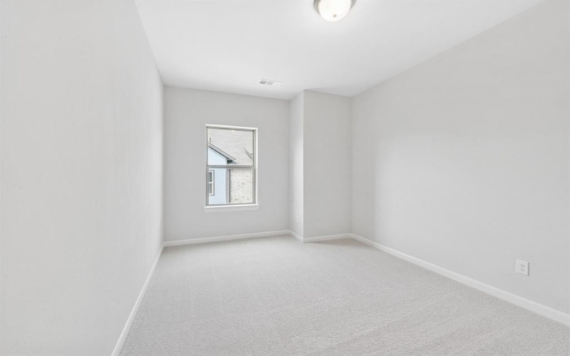 4839 Fuller Court #705, Irving, TX 75038, 3 Habitaciones Habitaciones , ,2 BañosBaños,Residential,En Venta,4839 Fuller Court,0,20989913