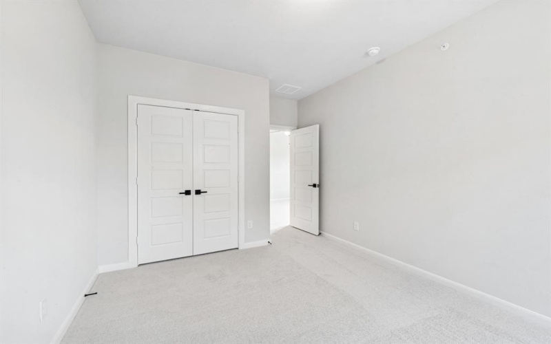 4839 Fuller Court #705, Irving, TX 75038, 3 Habitaciones Habitaciones , ,2 BañosBaños,Residential,En Venta,4839 Fuller Court,0,20989913