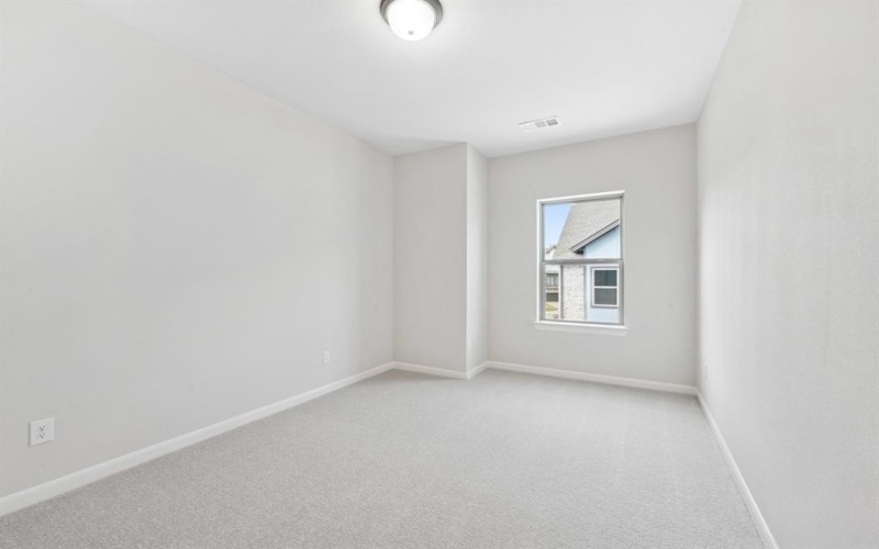 4839 Fuller Court #705, Irving, TX 75038, 3 Habitaciones Habitaciones , ,2 BañosBaños,Residential,En Venta,4839 Fuller Court,0,20989913