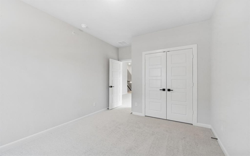 4839 Fuller Court #705, Irving, TX 75038, 3 Habitaciones Habitaciones , ,2 BañosBaños,Residential,En Venta,4839 Fuller Court,0,20989913