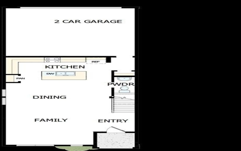 4839 Fuller Court #705, Irving, TX 75038, 3 Bedrooms Bedrooms, ,2 BathroomsBathrooms,Residential,For Sale,4839 Fuller Court,20989913