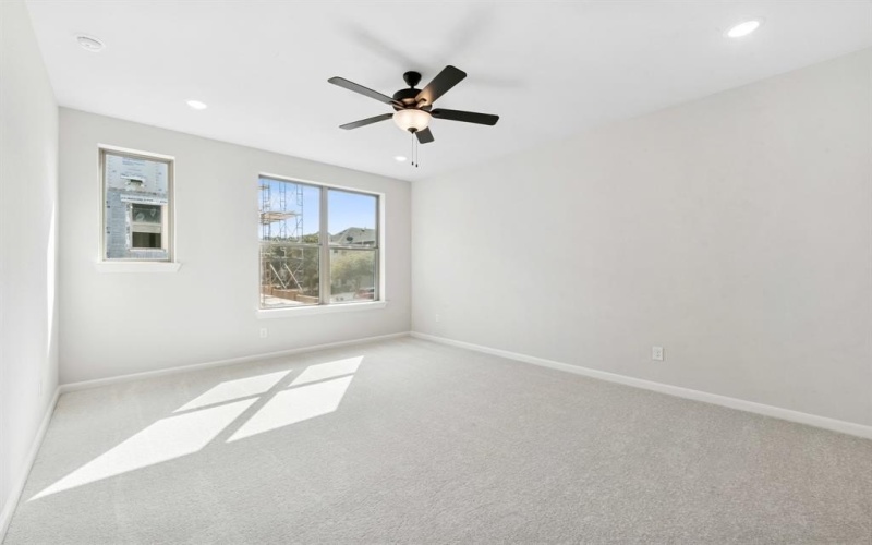 4839 Fuller Court #705, Irving, TX 75038, 3 Habitaciones Habitaciones , ,2 BañosBaños,Residential,En Venta,4839 Fuller Court,0,20989913