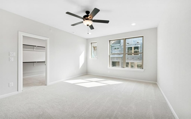 4839 Fuller Court #705, Irving, TX 75038, 3 Habitaciones Habitaciones , ,2 BañosBaños,Residential,En Venta,4839 Fuller Court,0,20989913