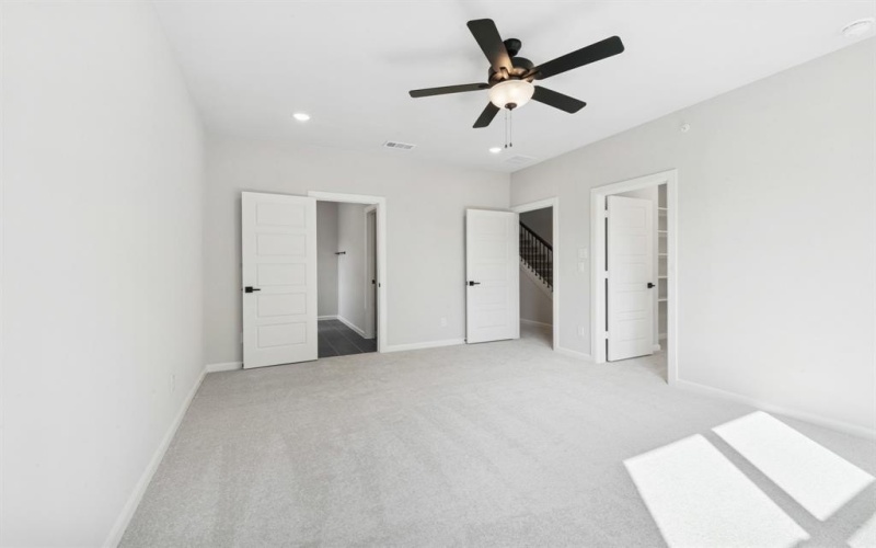 4839 Fuller Court #705, Irving, TX 75038, 3 Habitaciones Habitaciones , ,2 BañosBaños,Residential,En Venta,4839 Fuller Court,0,20989913