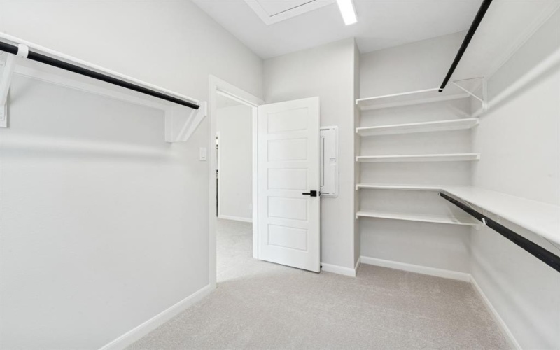 4839 Fuller Court #705, Irving, TX 75038, 3 Habitaciones Habitaciones , ,2 BañosBaños,Residential,En Venta,4839 Fuller Court,0,20989913