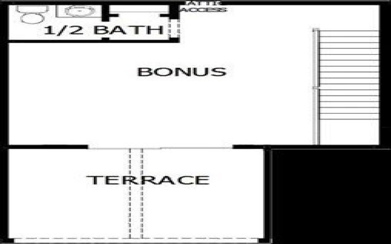 4839 Fuller Court #705, Irving, TX 75038, 3 Bedrooms Bedrooms, ,2 BathroomsBathrooms,Residential,For Sale,4839 Fuller Court,20989913