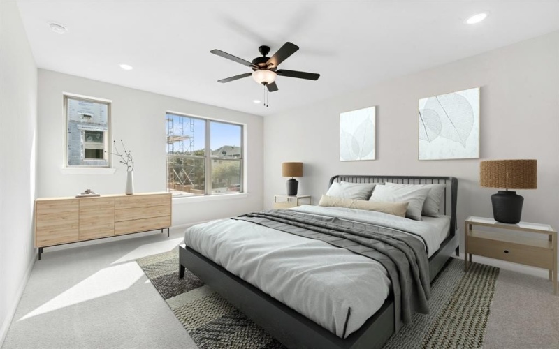 4839 Fuller Court #705, Irving, TX 75038, 3 Habitaciones Habitaciones , ,2 BañosBaños,Residential,En Venta,4839 Fuller Court,0,20989913