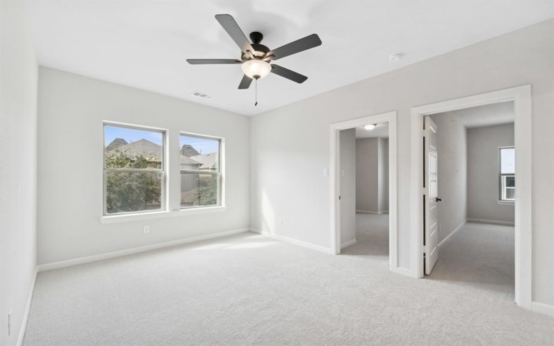 4839 Fuller Court #705, Irving, TX 75038, 3 Habitaciones Habitaciones , ,2 BañosBaños,Residential,En Venta,4839 Fuller Court,0,20989913