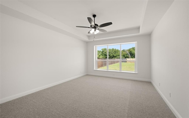 345 Paddle Boat Drive, Granbury, TX 76049, 3 Bedrooms Bedrooms, ,2 BathroomsBathrooms,Residential,For Sale,345 Paddle Boat Drive,0,20989925