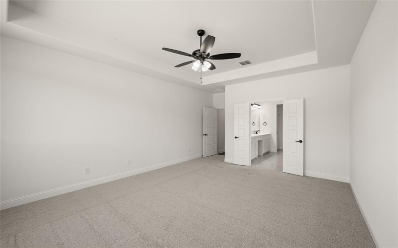 345 Paddle Boat Drive, Granbury, TX 76049, 3 Bedrooms Bedrooms, ,2 BathroomsBathrooms,Residential,For Sale,345 Paddle Boat Drive,0,20989925