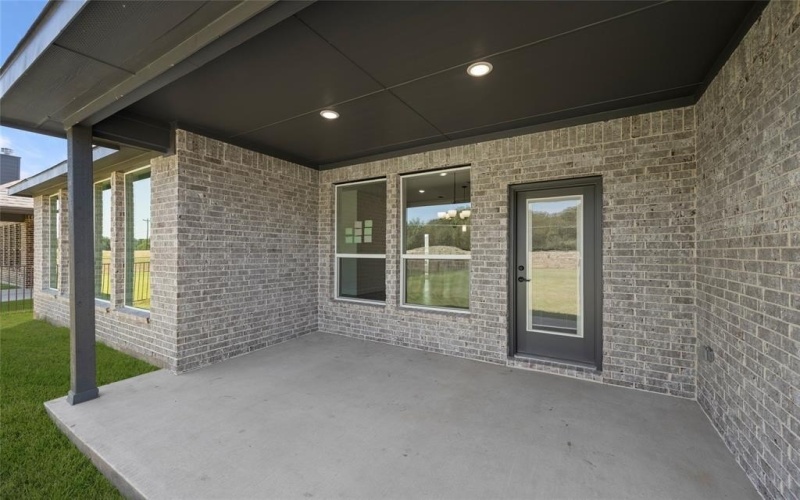 345 Paddle Boat Drive, Granbury, TX 76049, 3 Bedrooms Bedrooms, ,2 BathroomsBathrooms,Residential,For Sale,345 Paddle Boat Drive,0,20989925