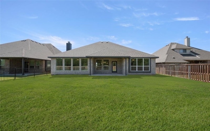 345 Paddle Boat Drive, Granbury, TX 76049, 3 Bedrooms Bedrooms, ,2 BathroomsBathrooms,Residential,For Sale,345 Paddle Boat Drive,0,20989925