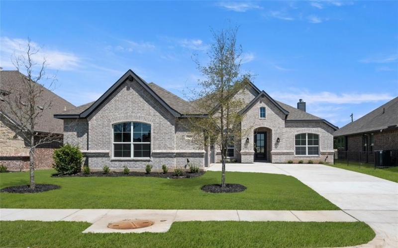 345 Paddle Boat Drive, Granbury, TX 76049, 3 Bedrooms Bedrooms, ,2 BathroomsBathrooms,Residential,For Sale,345 Paddle Boat Drive,0,20989925