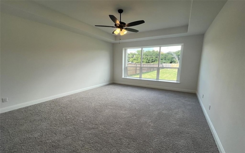 345 Paddle Boat Drive, Granbury, TX 76049, 3 Bedrooms Bedrooms, ,2 BathroomsBathrooms,Residential,For Sale,345 Paddle Boat Drive,0,20989925