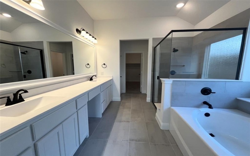 345 Paddle Boat Drive, Granbury, TX 76049, 3 Bedrooms Bedrooms, ,2 BathroomsBathrooms,Residential,For Sale,345 Paddle Boat Drive,0,20989925