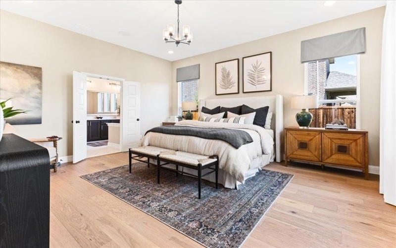 209 Evenstar Lane, Rockwall, TX 75087, 5 Habitaciones Habitaciones , ,5 BañosBaños,Residential,En Venta,209 Evenstar Lane,0,20989947