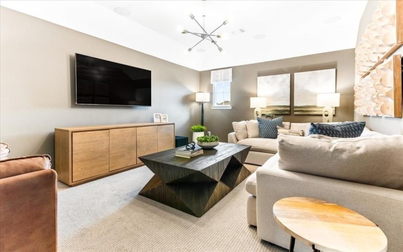 209 Evenstar Lane, Rockwall, TX 75087, 5 Habitaciones Habitaciones , ,5 BañosBaños,Residential,En Venta,209 Evenstar Lane,0,20989947