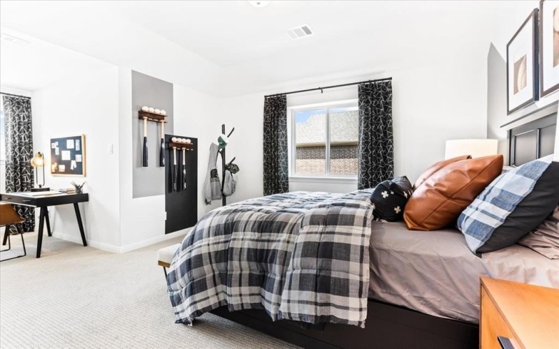 209 Evenstar Lane, Rockwall, TX 75087, 5 Habitaciones Habitaciones , ,5 BañosBaños,Residential,En Venta,209 Evenstar Lane,0,20989947