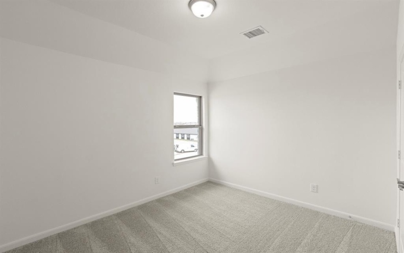 209 Evenstar Lane, Rockwall, TX 75087, 5 Bedrooms Bedrooms, ,5 BathroomsBathrooms,Residential,For Sale,209 Evenstar Lane,0,20989947