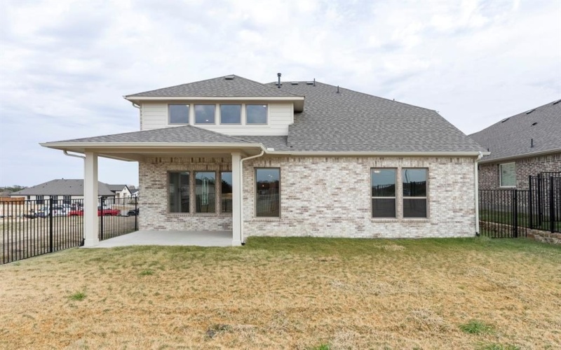 209 Evenstar Lane, Rockwall, TX 75087, 5 Bedrooms Bedrooms, ,5 BathroomsBathrooms,Residential,For Sale,209 Evenstar Lane,0,20989947