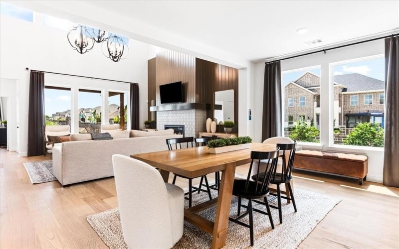 209 Evenstar Lane, Rockwall, TX 75087, 5 Habitaciones Habitaciones , ,5 BañosBaños,Residential,En Venta,209 Evenstar Lane,0,20989947