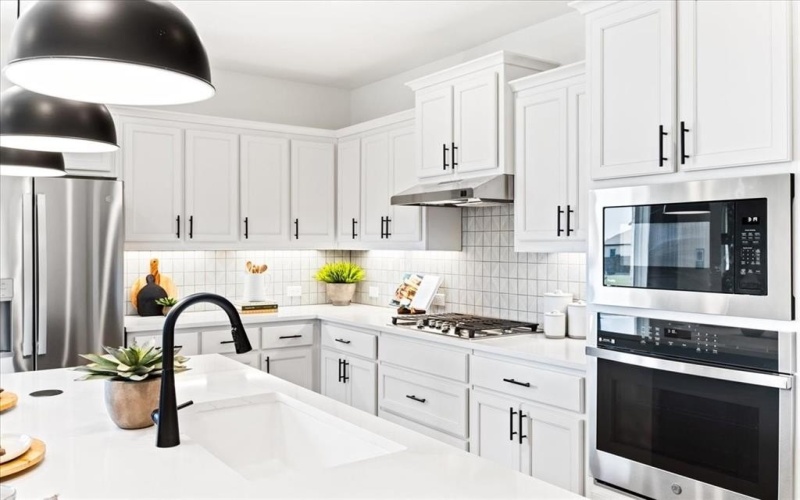 209 Evenstar Lane, Rockwall, TX 75087, 5 Habitaciones Habitaciones , ,5 BañosBaños,Residential,En Venta,209 Evenstar Lane,0,20989947