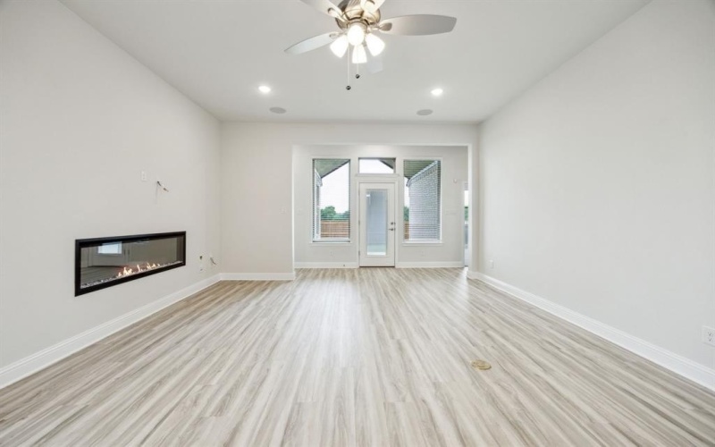 10328 Lenten Rose Street, Fort Worth, TX 76036, 4 Bedrooms Bedrooms, ,3 BathroomsBathrooms,Residential,For Sale,10328 Lenten Rose Street,20989964
