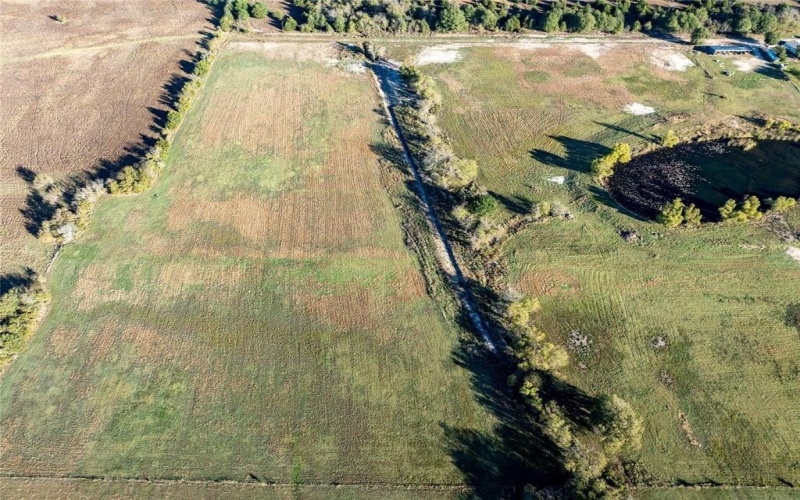426 Tract 4 & 5 Private Road 4402, Commerce, TX 75428, ,Residential,For Sale,426 Tract 4 & 5 Private Road 4402,20989973