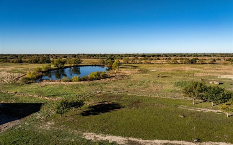 426 Tract 4 & 5 Private Road 4402, Commerce, TX 75428, ,Residential,For Sale,426 Tract 4 & 5 Private Road 4402,20989973