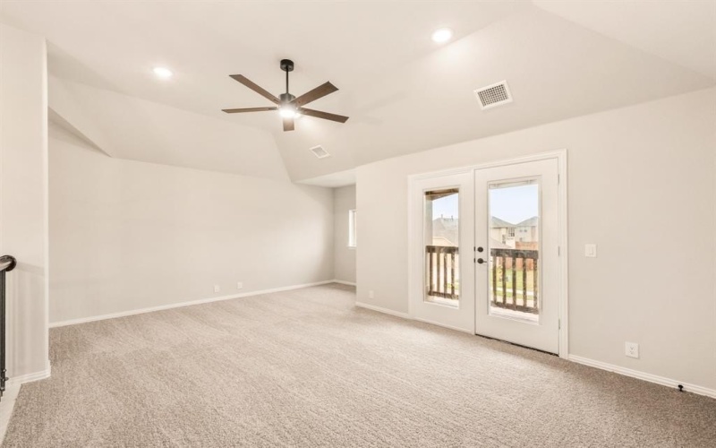 137 Claywood Drive, Glenn Heights, TX 75154, 5 Bedrooms Bedrooms, ,3 BathroomsBathrooms,Residential,For Sale,137 Claywood Drive,0,20989984