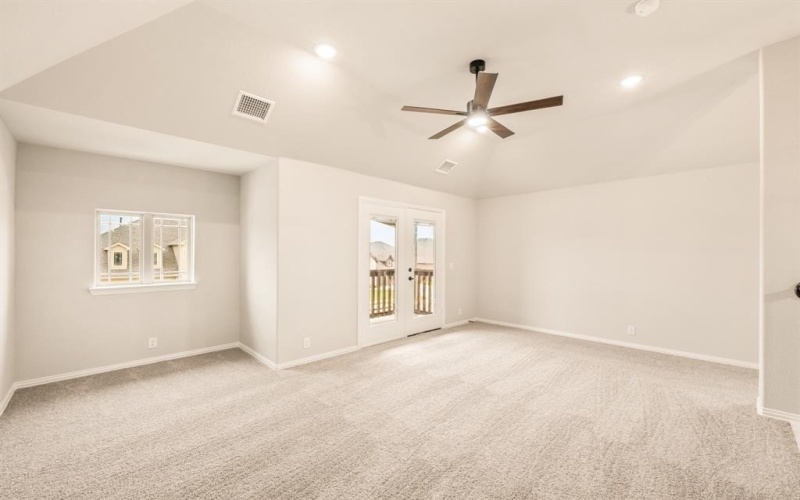 137 Claywood Drive, Glenn Heights, TX 75154, 5 Bedrooms Bedrooms, ,3 BathroomsBathrooms,Residential,For Sale,137 Claywood Drive,0,20989984
