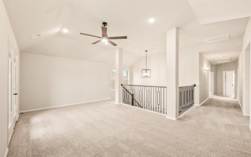 137 Claywood Drive, Glenn Heights, TX 75154, 5 Bedrooms Bedrooms, ,3 BathroomsBathrooms,Residential,For Sale,137 Claywood Drive,0,20989984