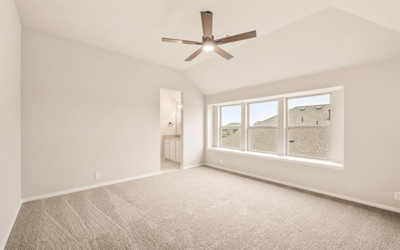 137 Claywood Drive, Glenn Heights, TX 75154, 5 Bedrooms Bedrooms, ,3 BathroomsBathrooms,Residential,For Sale,137 Claywood Drive,0,20989984