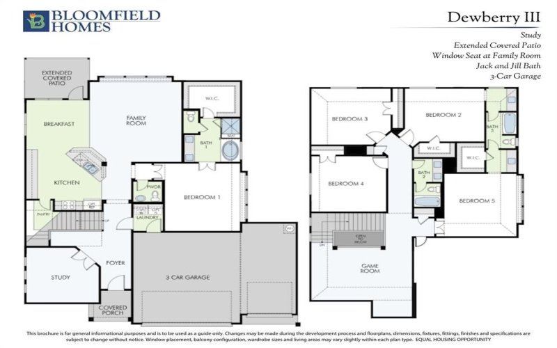 137 Claywood Drive, Glenn Heights, TX 75154, 5 Habitaciones Habitaciones , ,3 BañosBaños,Residential,En Venta,137 Claywood Drive,20989984