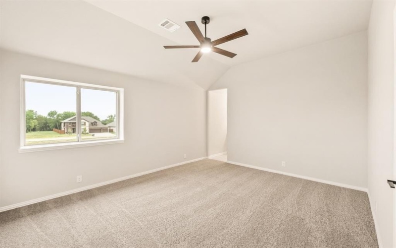 137 Claywood Drive, Glenn Heights, TX 75154, 5 Bedrooms Bedrooms, ,3 BathroomsBathrooms,Residential,For Sale,137 Claywood Drive,0,20989984